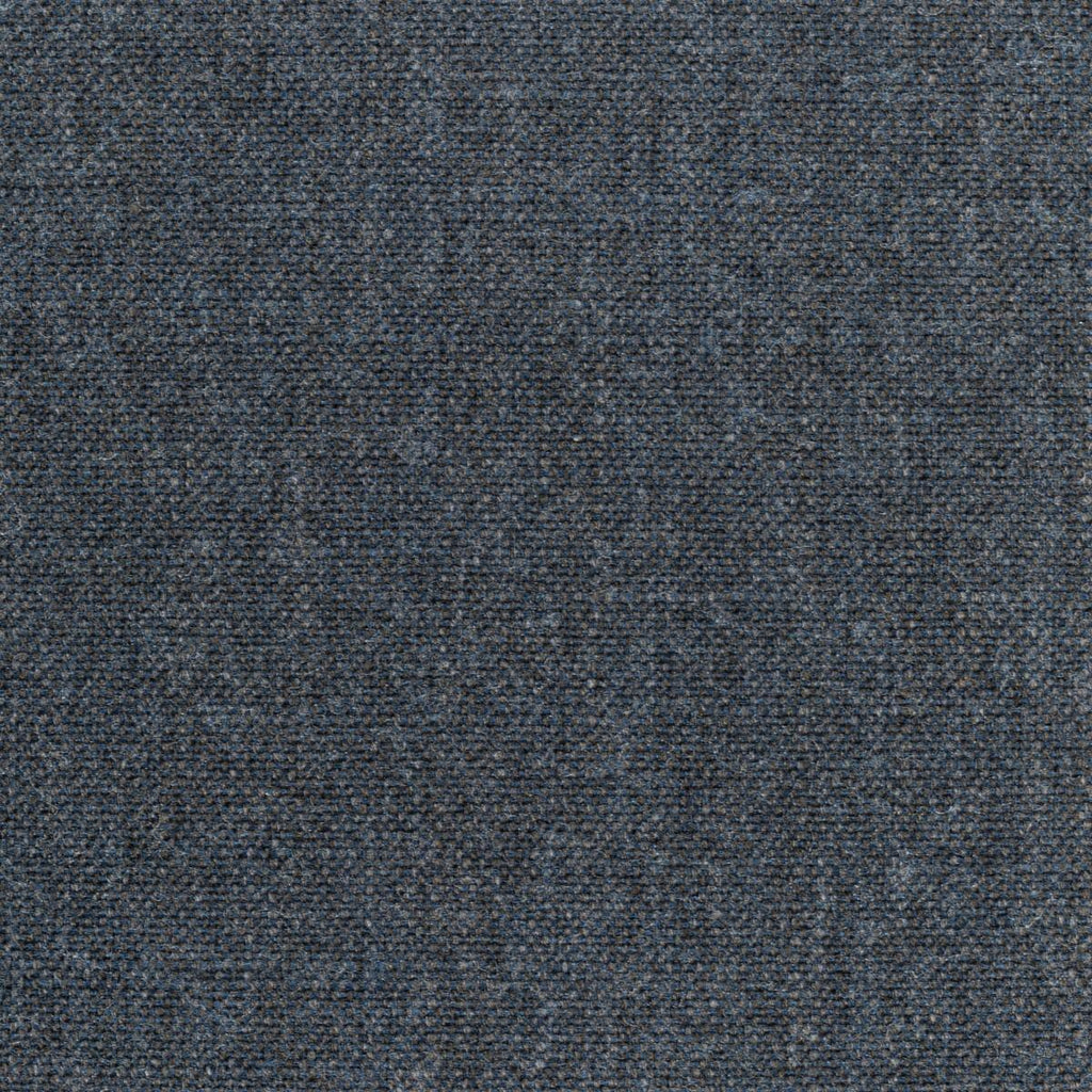 Kravet KRAVET SMART 36112-815 Fabric