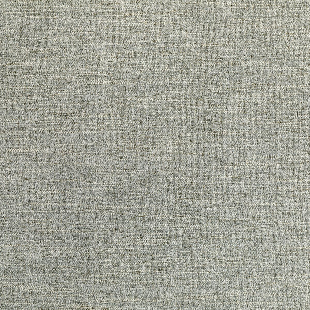 Kravet KRAVET SMART 36292-11 Fabric