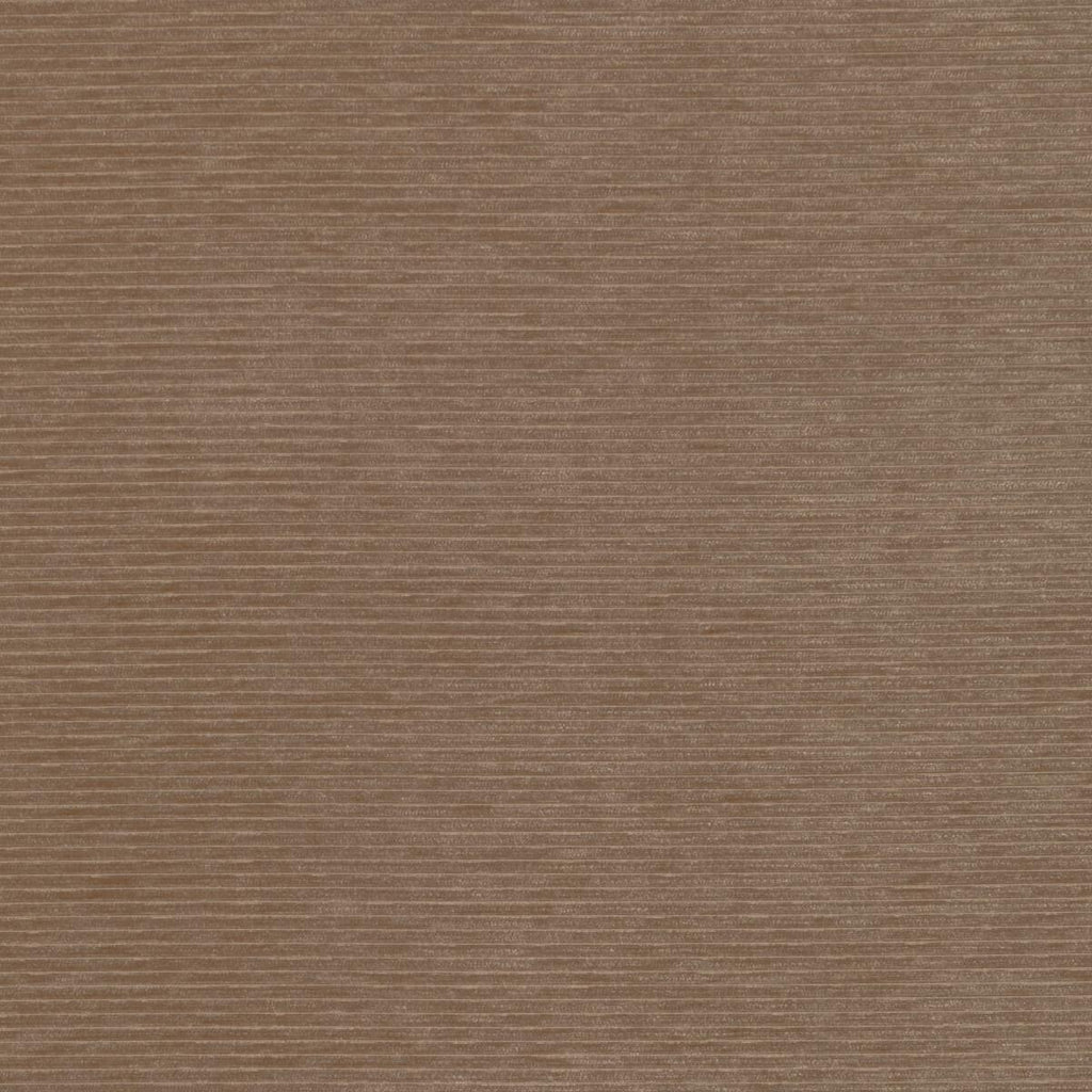 Kravet KRAVET SMART 36294-6 Fabric