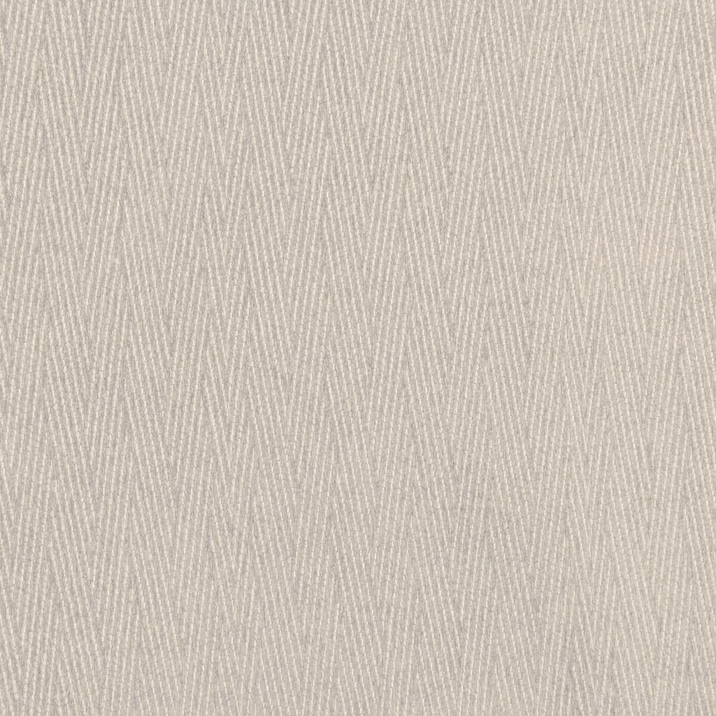 Kravet 36296 1 Fabric