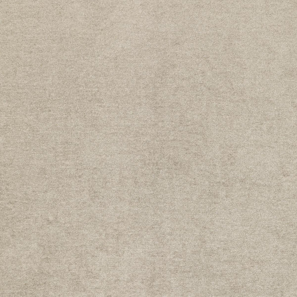 Kravet KRAVET SMART 36298-116 Fabric