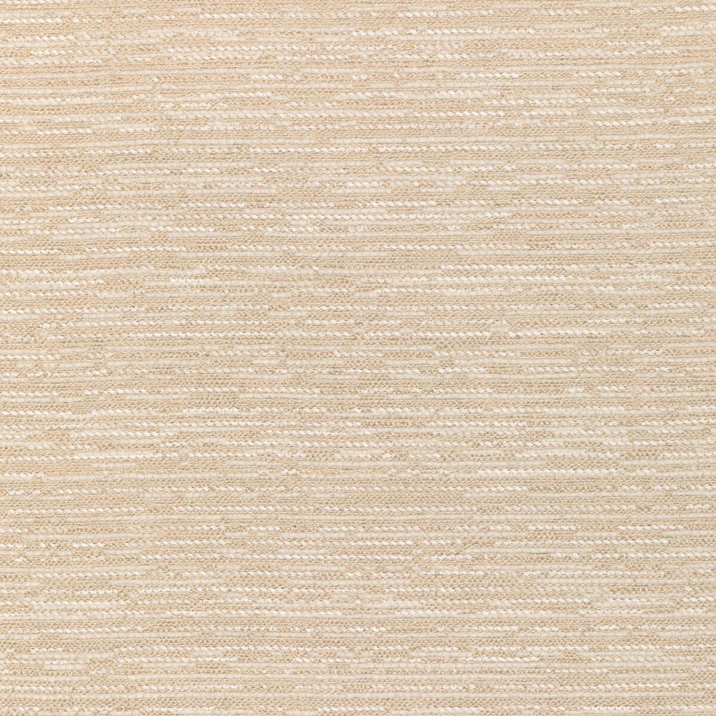 Kravet 36300 1 Fabric