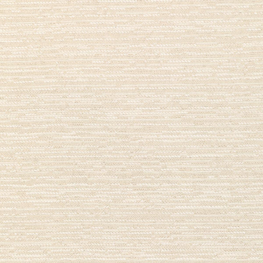 Kravet 36300 101 Fabric