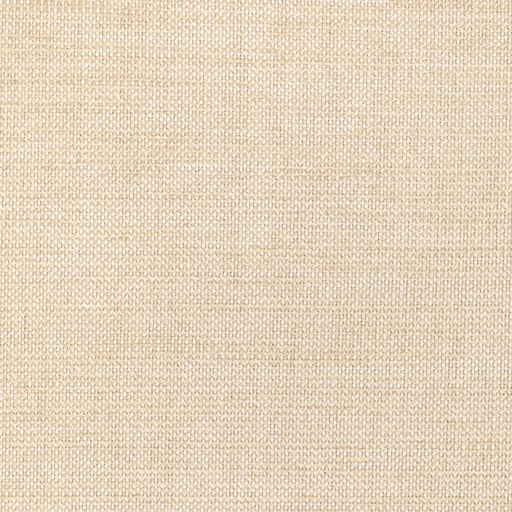 Kravet 36302 1 Fabric