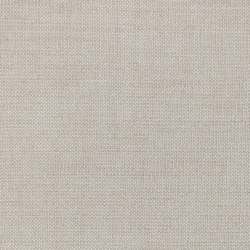 Kravet 36302 11 Fabric