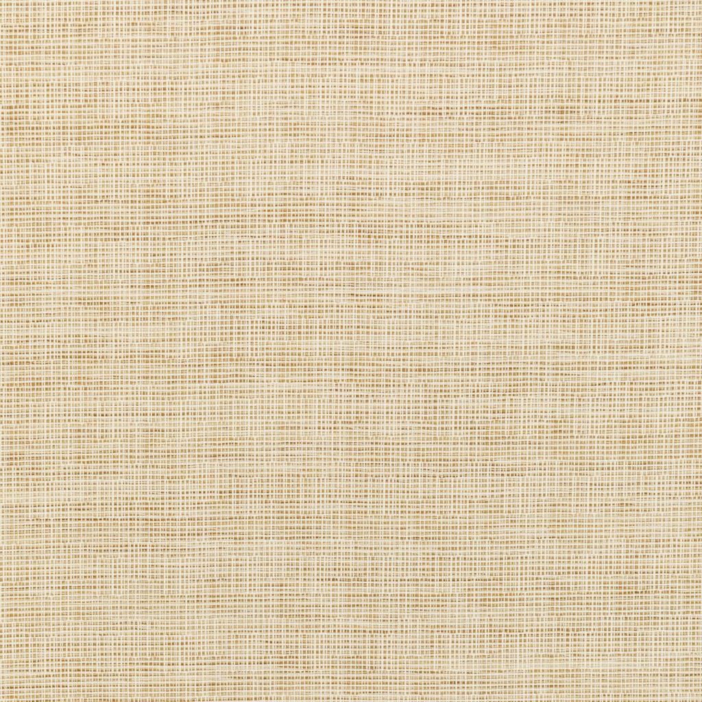 Kravet 36303 16 Fabric