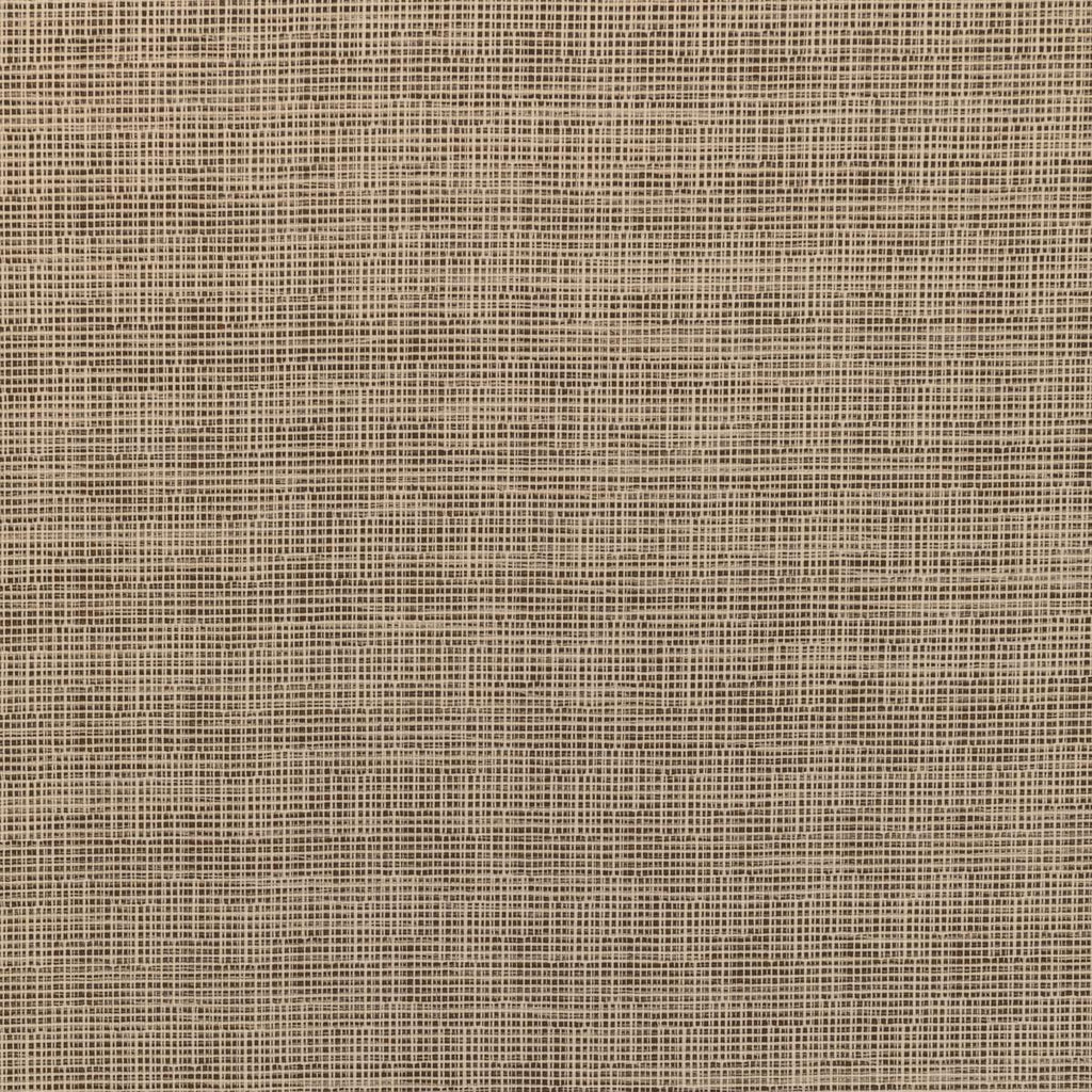 Kravet KRAVET SMART 36303-6 Fabric