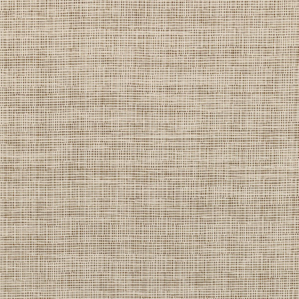 Kravet KRAVET SMART 36303-616 Fabric