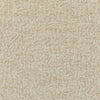 Kravet Kravet Couture 36596-1 Upholstery Fabric