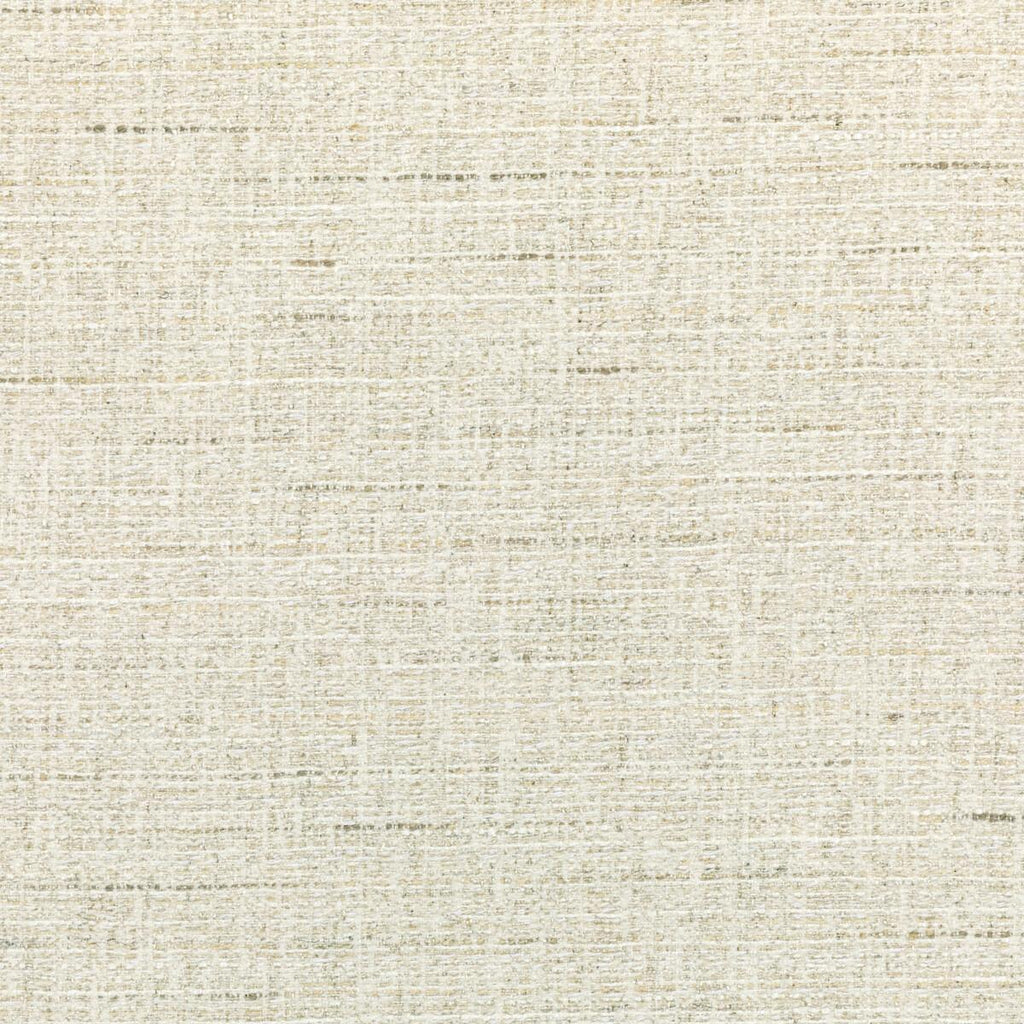 Kravet KRAVET COUTURE 36602-16 Fabric