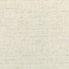 Kravet Kravet Couture 36602-16 Upholstery Fabric