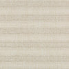 Kravet Kravet Couture 36613-116 Upholstery Fabric