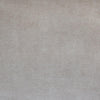 Kravet Kravet Couture 36615-17 Upholstery Fabric