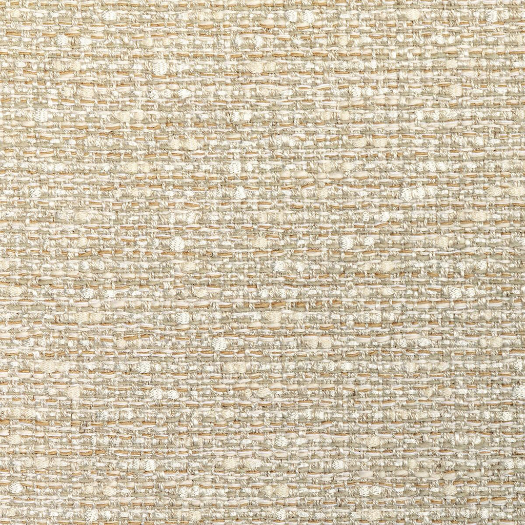 Kravet KRAVET COUTURE 36616-16 Fabric