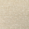 Kravet Kravet Couture 36616-16 Upholstery Fabric