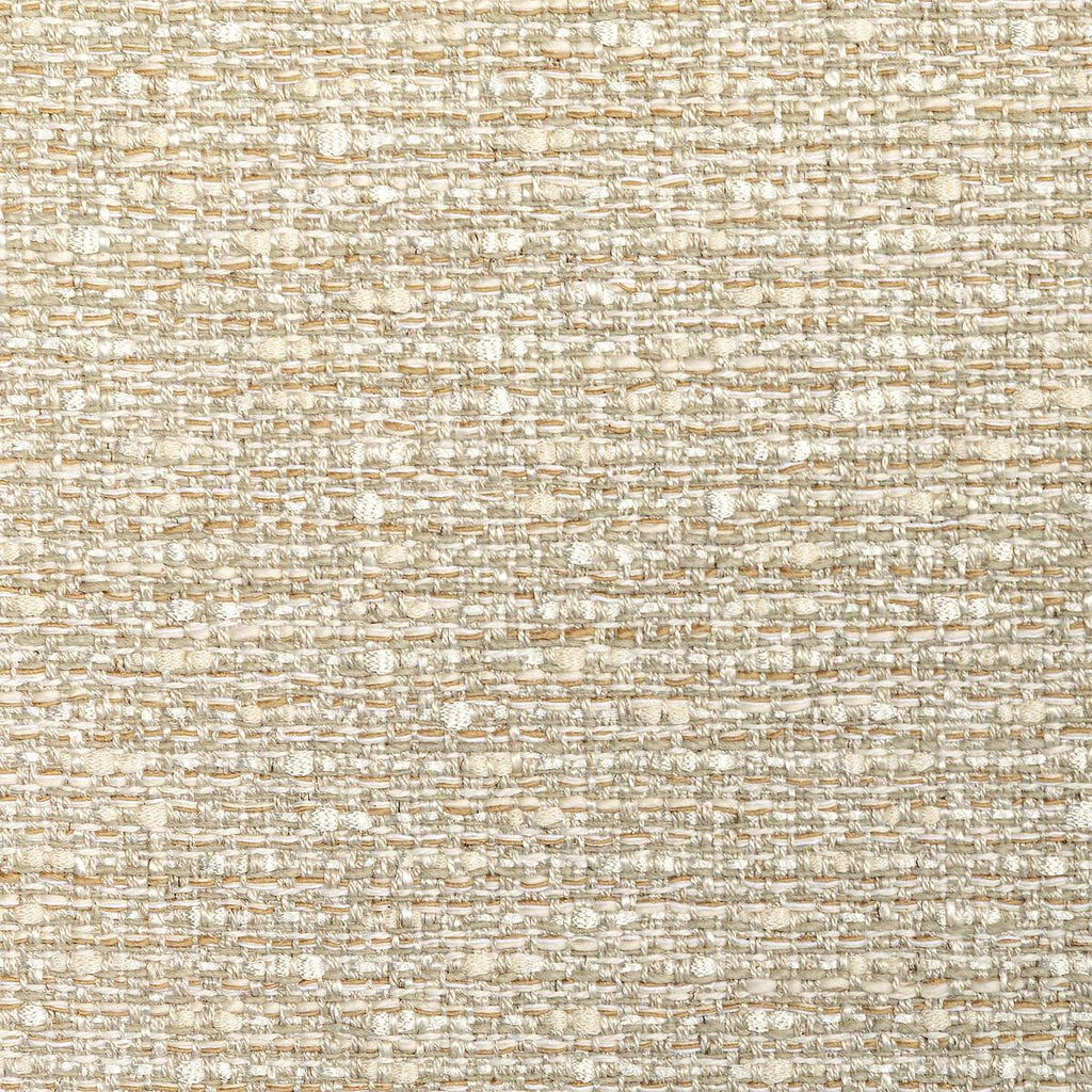 Kravet 36616 16 Fabric