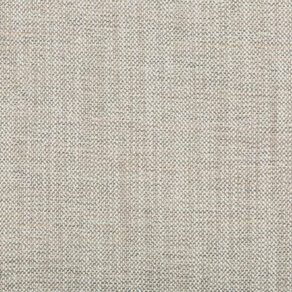 Kravet KRAVET COUTURE 36635-11 Fabric