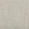 Kravet Kravet Couture 36635-11 Fabric