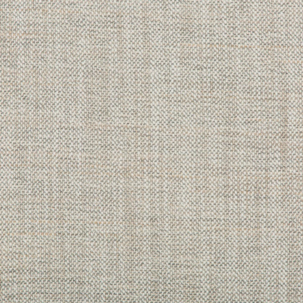 Kravet 36635 11 Fabric