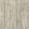 Kravet Kravet Couture 36643-11 Upholstery Fabric