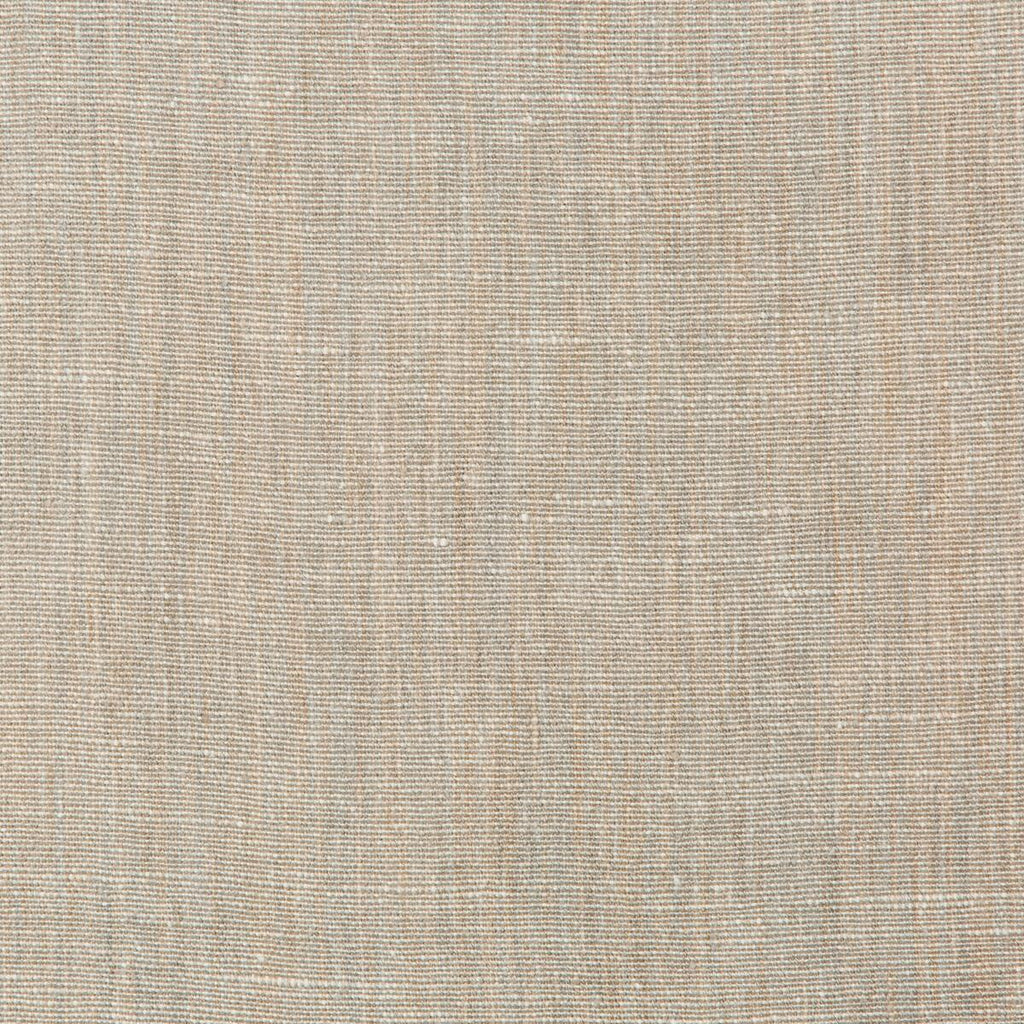 Kravet KRAVET COUTURE 36645-16 Fabric