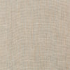 Kravet Kravet Couture 36645-16 Fabric