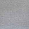 Kravet Kravet Couture 36646-1511 Upholstery Fabric