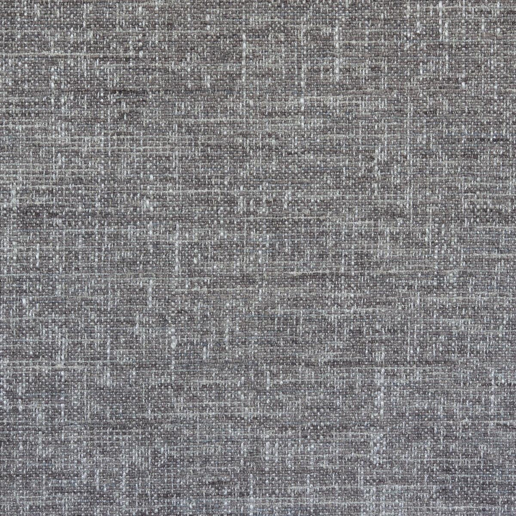 Kravet 36648 1021 Fabric