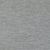 Kravet Kravet Couture 4615-11 Drapery Fabric