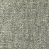 Kravet Sete Mist Drapery Fabric