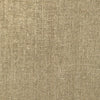 Kravet Sete Canyon Drapery Fabric