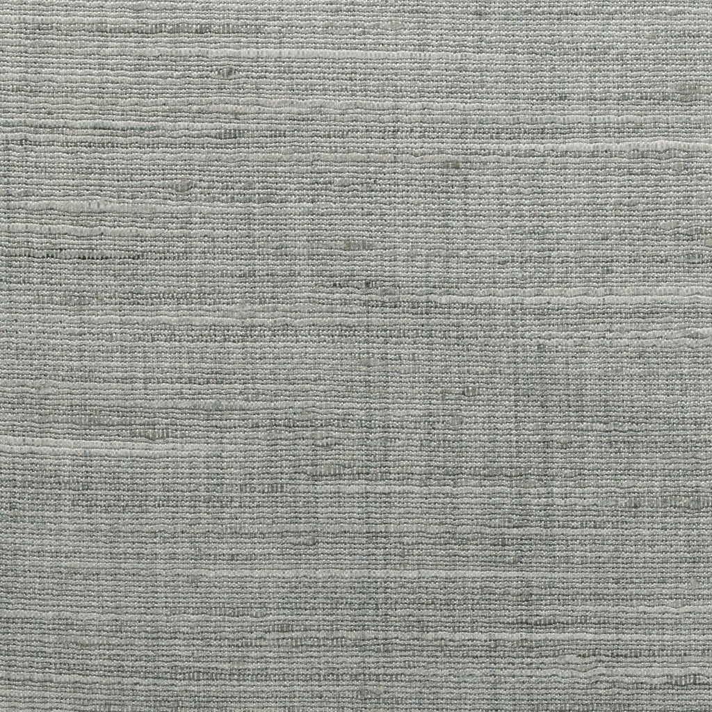 Kravet KRAVET BASICS 4852-1511 Fabric