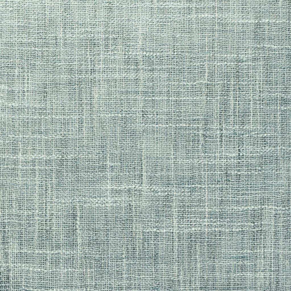 Kravet KRAVET BASICS 4853-115 Fabric