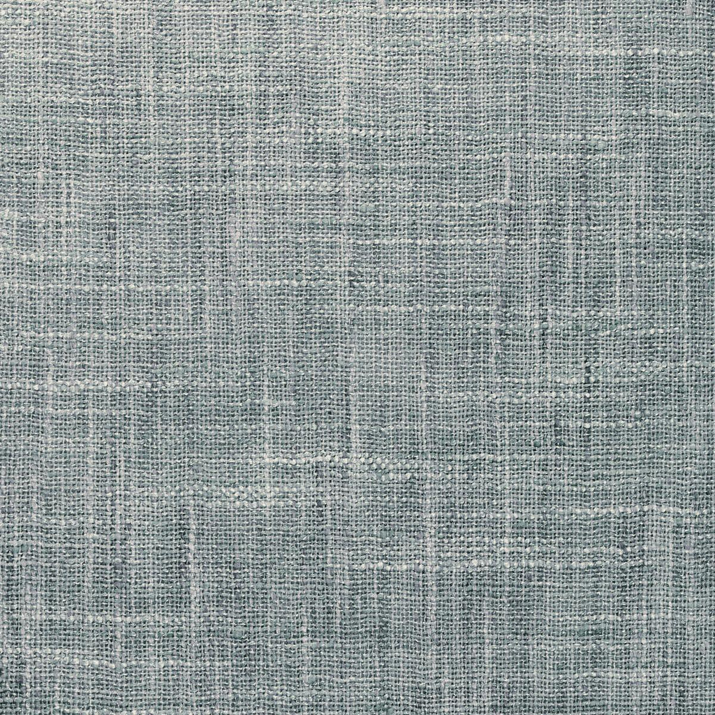 Kravet KRAVET BASICS 4853-15 Fabric