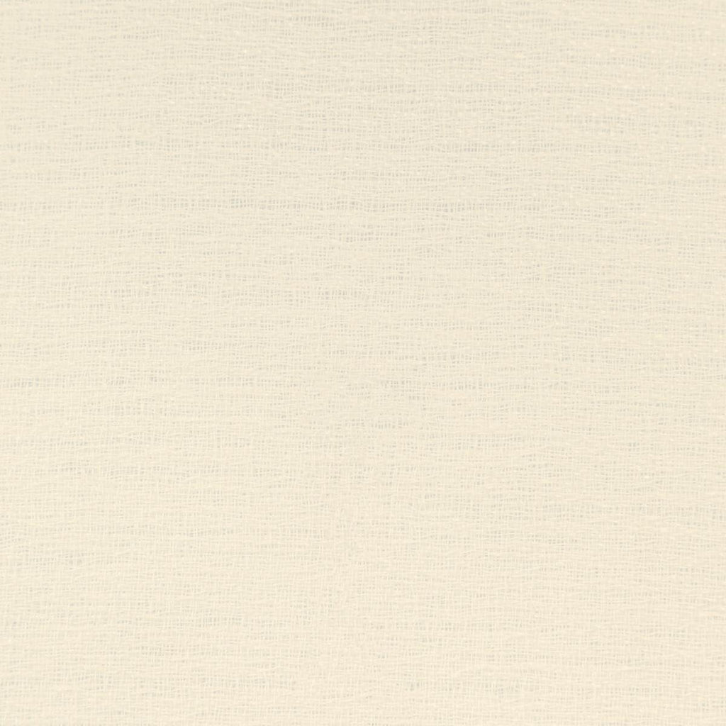 Kravet 4885 1 Fabric