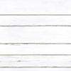 Roommates Shiplap Peel And Stick White Wallpaper