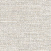 Roommates Tweed Peel And Stick Beige Wallpaper