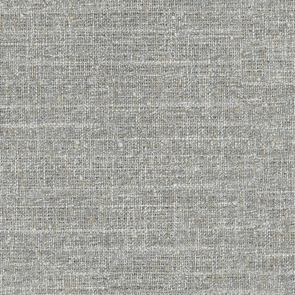 RoomMates Tweed Peel & Stick gray Wallpaper