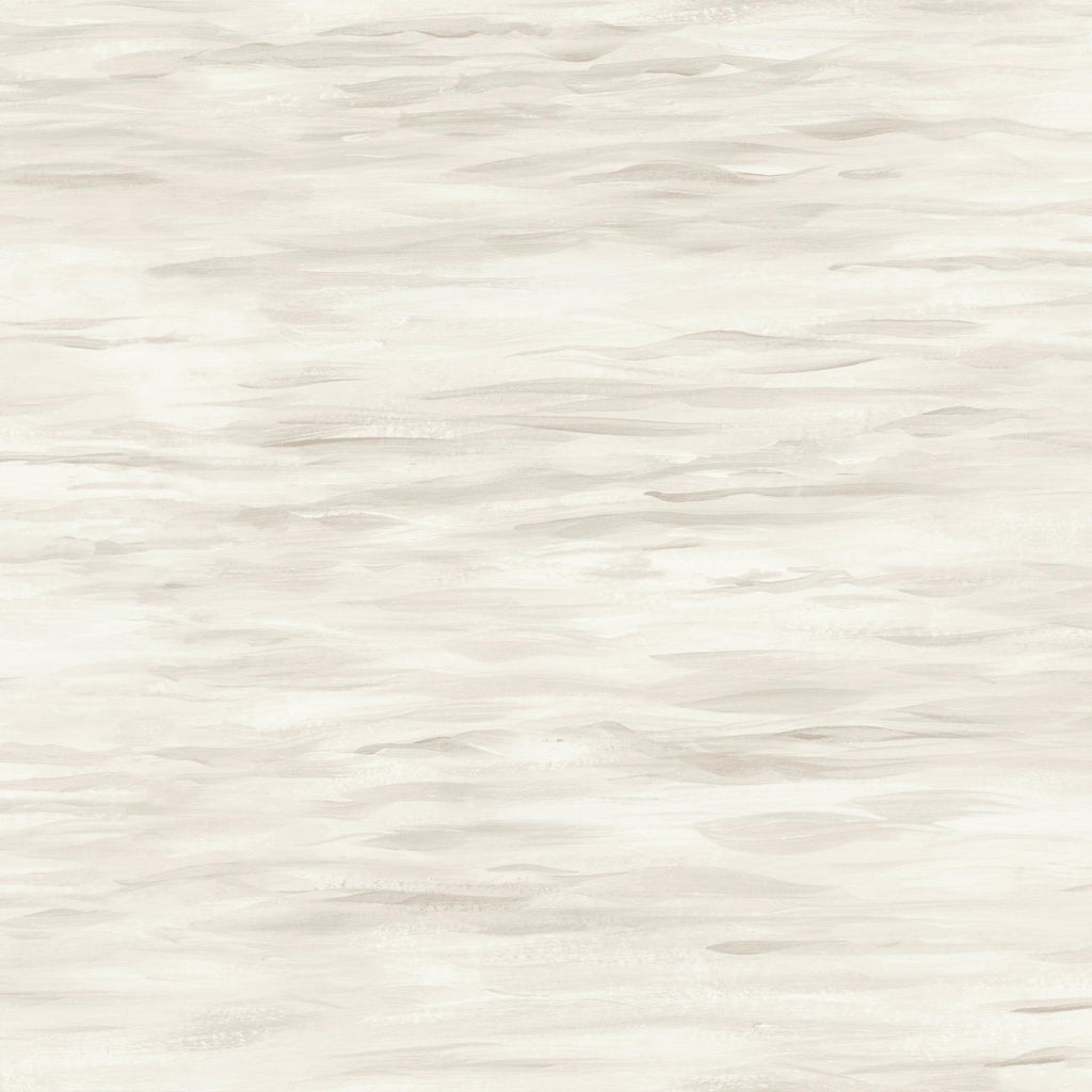 York Ripples Neutral Wallpaper