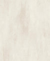 York Stucco Finish Tan Wallpaper