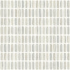 York Petite Pergola Neutral Wallpaper