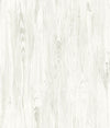 York Rusticano White Wallpaper