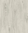 York Rusticano Taupe Wallpaper