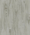 York Rusticano Gray Wallpaper