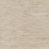 Roommates Faux Grasscloth Peel And Stick Taupe/Gold Wallpaper