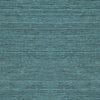 Seabrook Sisal Grasscloth Deep Sea Wallpaper