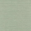 Seabrook Sisal Grasscloth Sea Oat Wallpaper