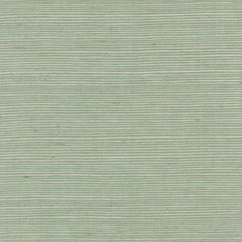 Seabrook Sisal Grasscloth Beige Wallpaper