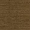 Seabrook Sisal Grasscloth Elmwood Wallpaper