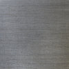 Seabrook Sisal Grasscloth Graphite Wallpaper